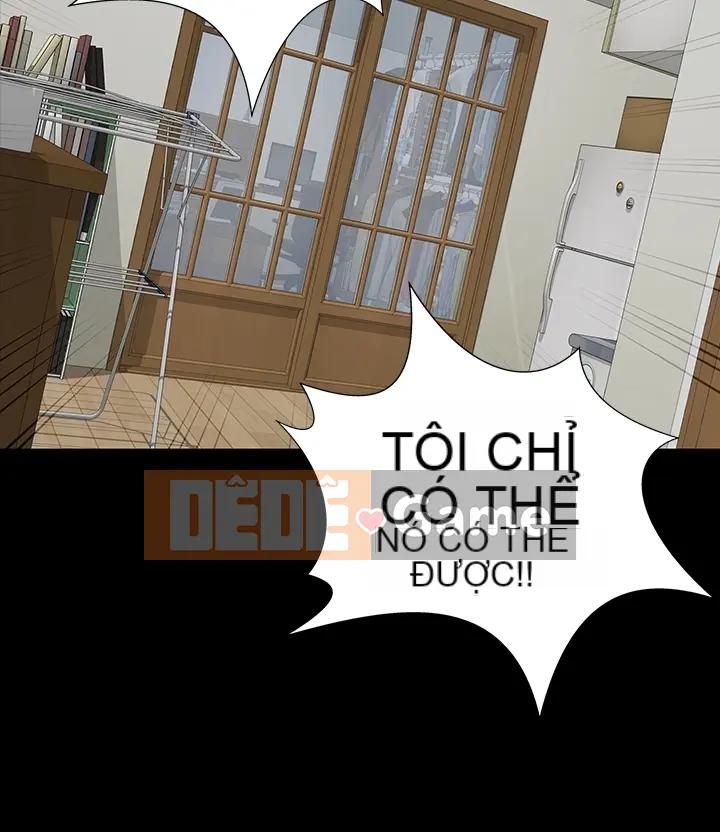 Cô gái trẻ bất kính Lou Feng [四一零] [0-15]