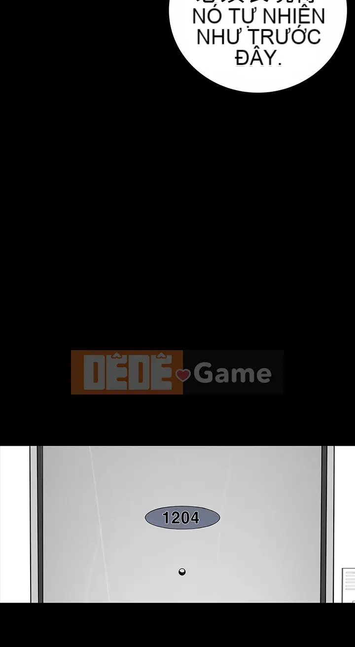 Cô gái trẻ bất kính Lou Feng [四一零] [0-15]