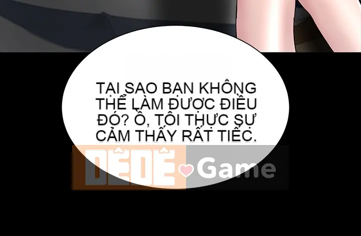 Cô gái trẻ bất kính Lou Feng [四一零] [0-15]