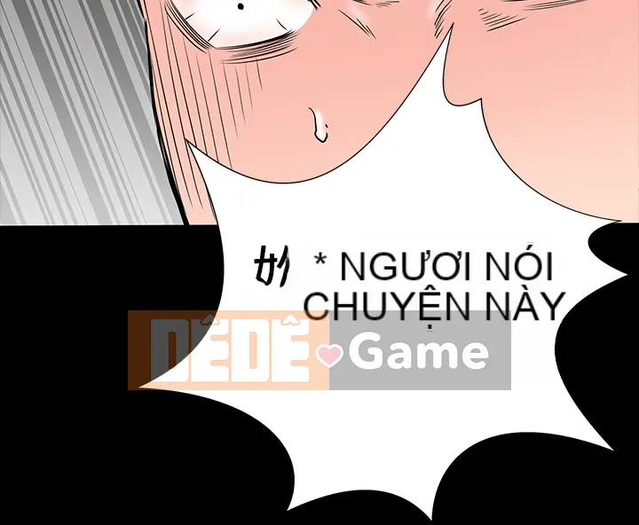 Cô gái trẻ bất kính Lou Feng [四一零] [0-15]