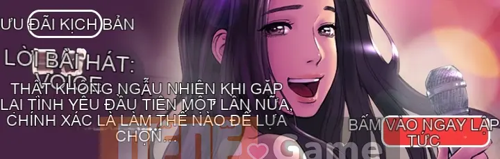 Cô gái trẻ bất kính Lou Feng [四一零] [0-15]