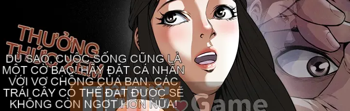 Cô gái trẻ bất kính Lou Feng [四一零] [0-15]