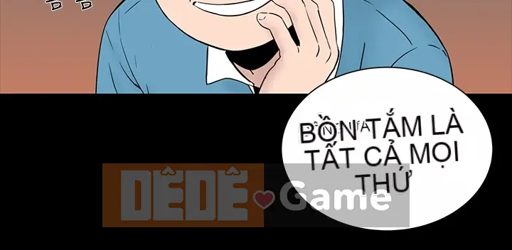 Cô gái trẻ bất kính Lou Feng [四一零] [0-15]