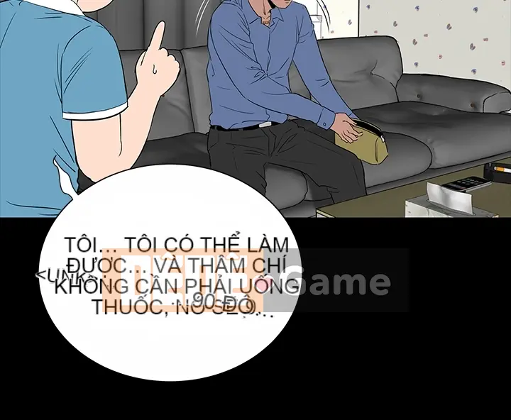 Cô gái trẻ bất kính Lou Feng [四一零] [0-15]