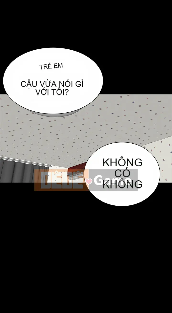 Cô gái trẻ bất kính Lou Feng [四一零] [0-15]