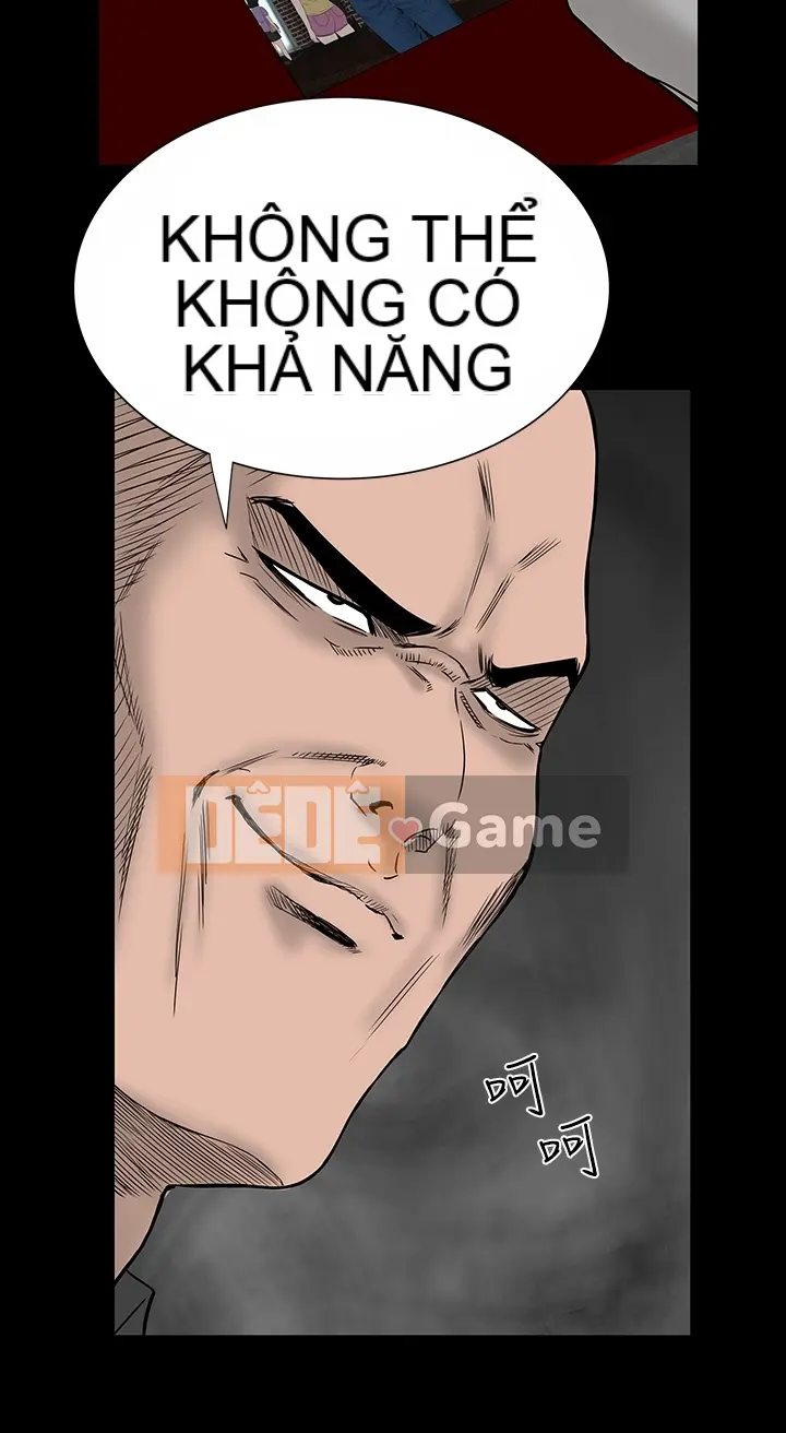 Cô gái trẻ bất kính Lou Feng [四一零] [0-15]