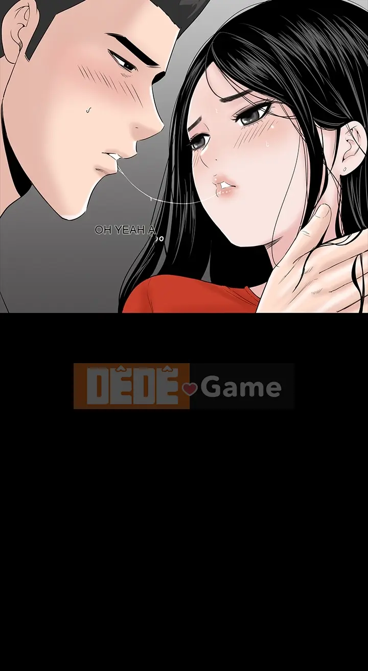 Cô gái trẻ bất kính Lou Feng [四一零] [0-15]