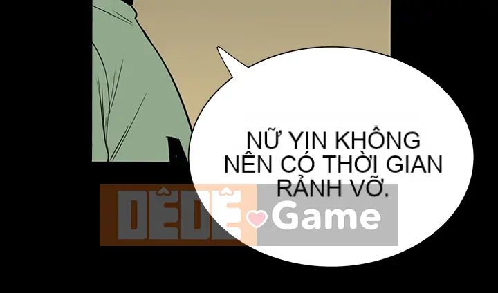 Cô gái trẻ bất kính Lou Feng [四一零] [0-15]