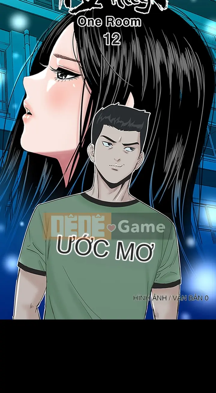 Cô gái trẻ bất kính Lou Feng [四一零] [0-15]