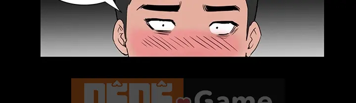 Cô gái trẻ bất kính Lou Feng [四一零] [0-15]