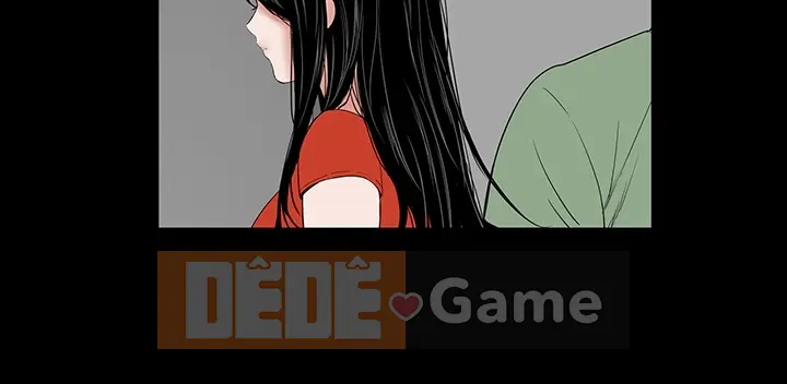 Cô gái trẻ bất kính Lou Feng [四一零] [0-15]