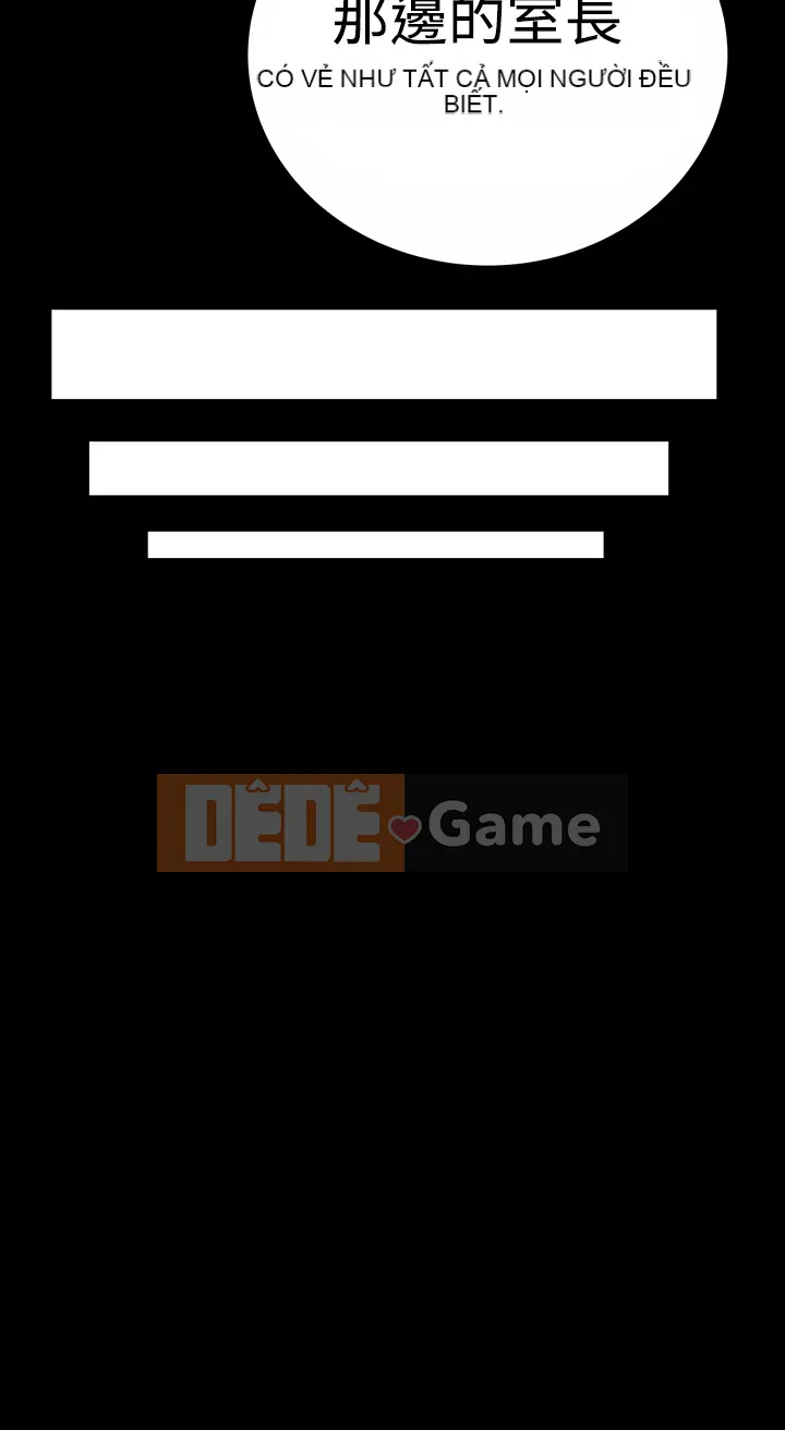 Cô gái trẻ bất kính Lou Feng [四一零] [0-15]