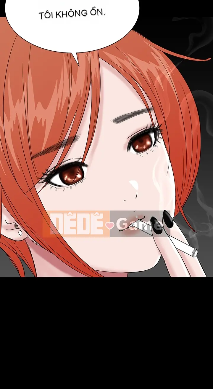 Cô gái trẻ bất kính Lou Feng [四一零] [0-15]