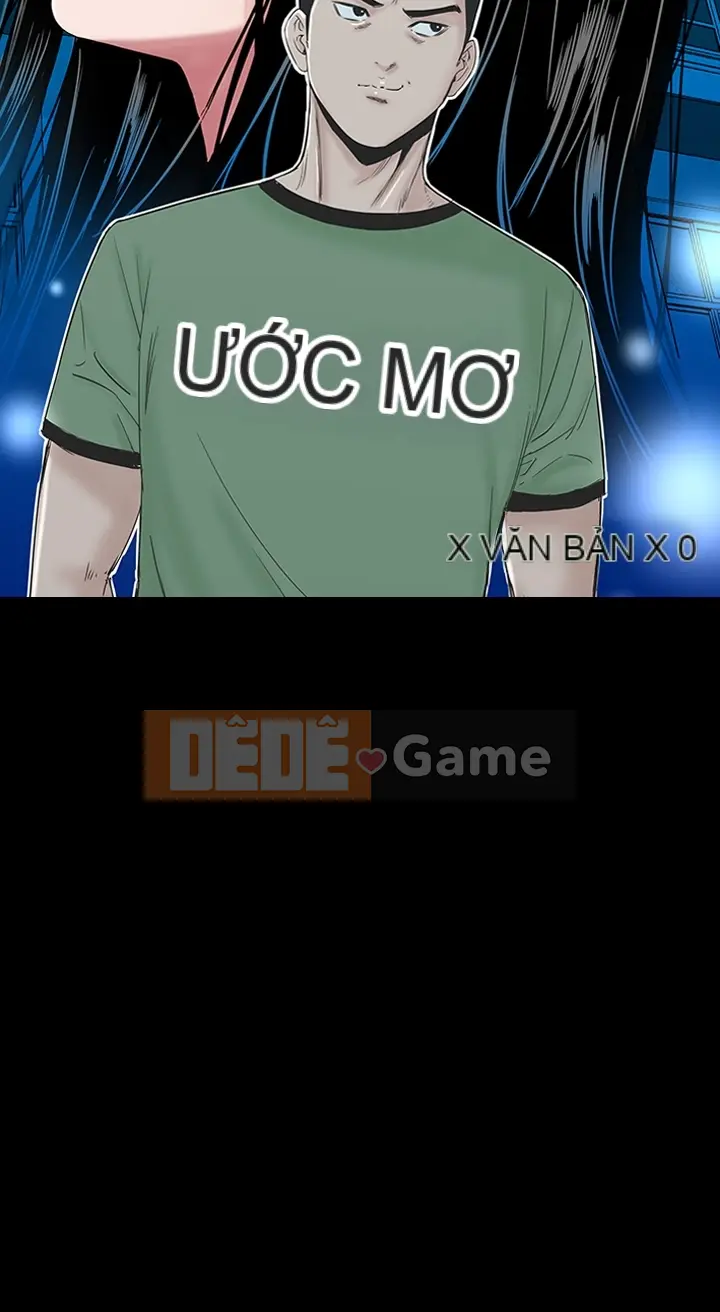 Cô gái trẻ bất kính Lou Feng [四一零] [0-15]