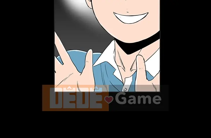 Cô gái trẻ bất kính Lou Feng [四一零] [0-15]