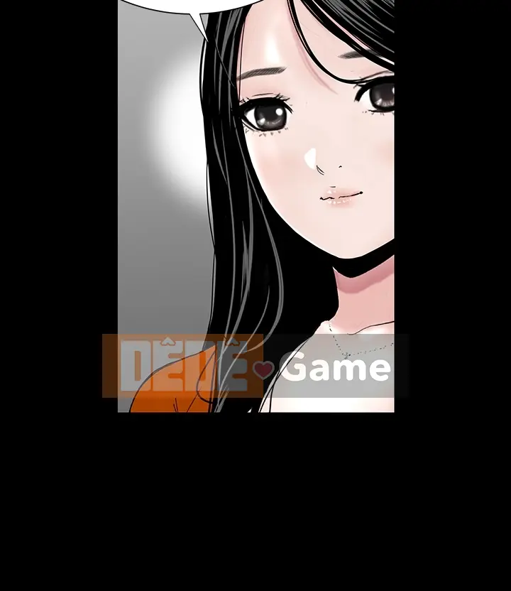 Cô gái trẻ bất kính Lou Feng [四一零] [0-15]