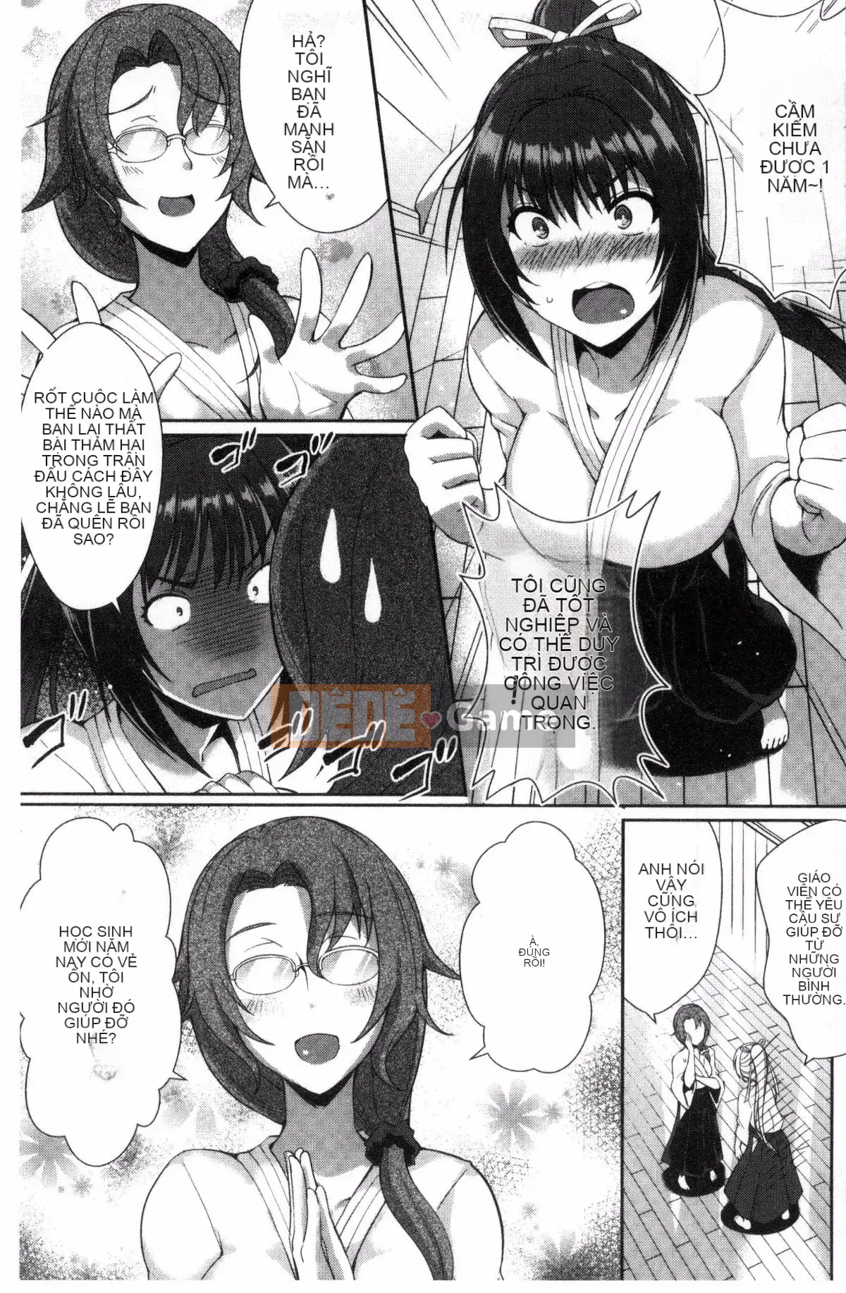 [Wind Workshop][Cat Yiguang] Tình yêu thuần khiết ストライク Cuộc tấn công khoái cảm của tình yêu thuần khiết