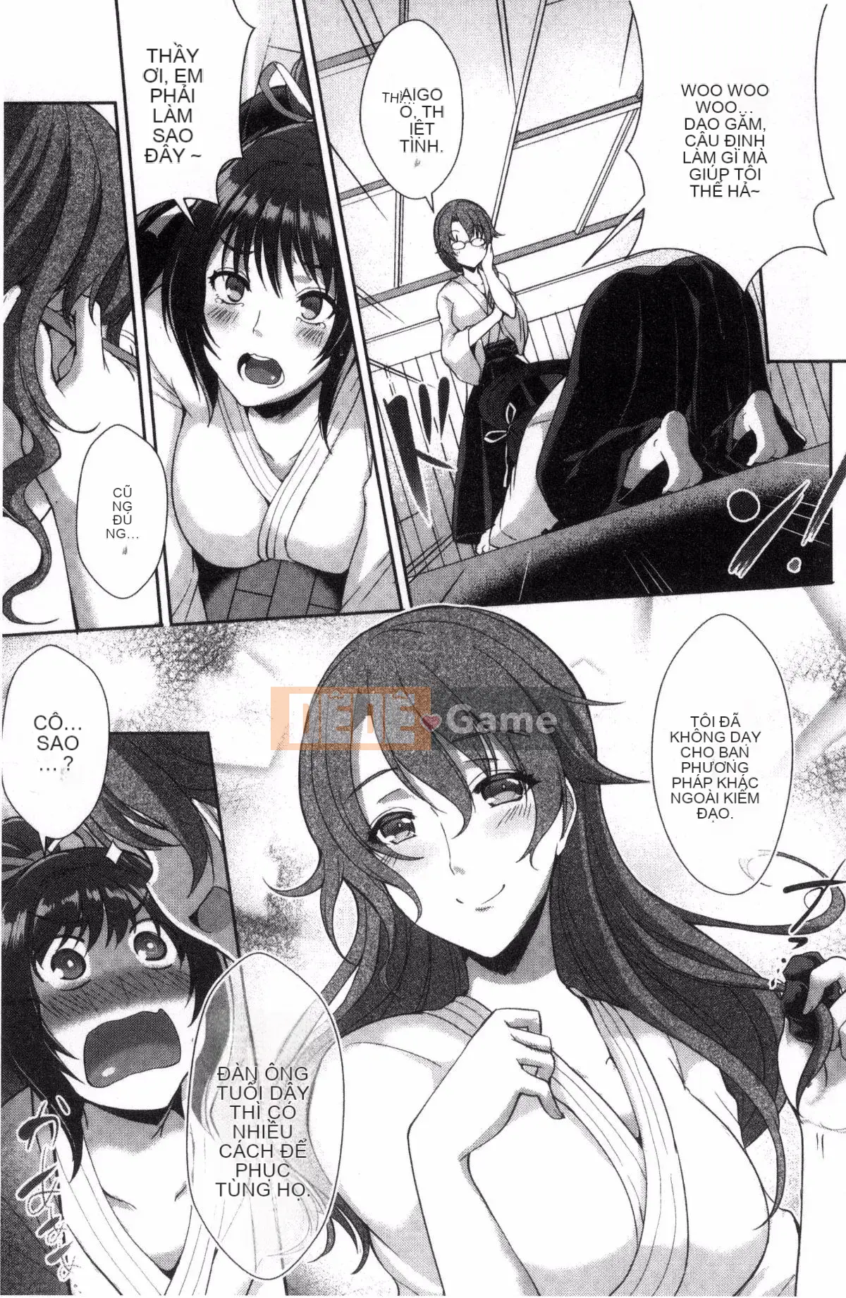 [Wind Workshop][Cat Yiguang] Tình yêu thuần khiết ストライク Cuộc tấn công khoái cảm của tình yêu thuần khiết