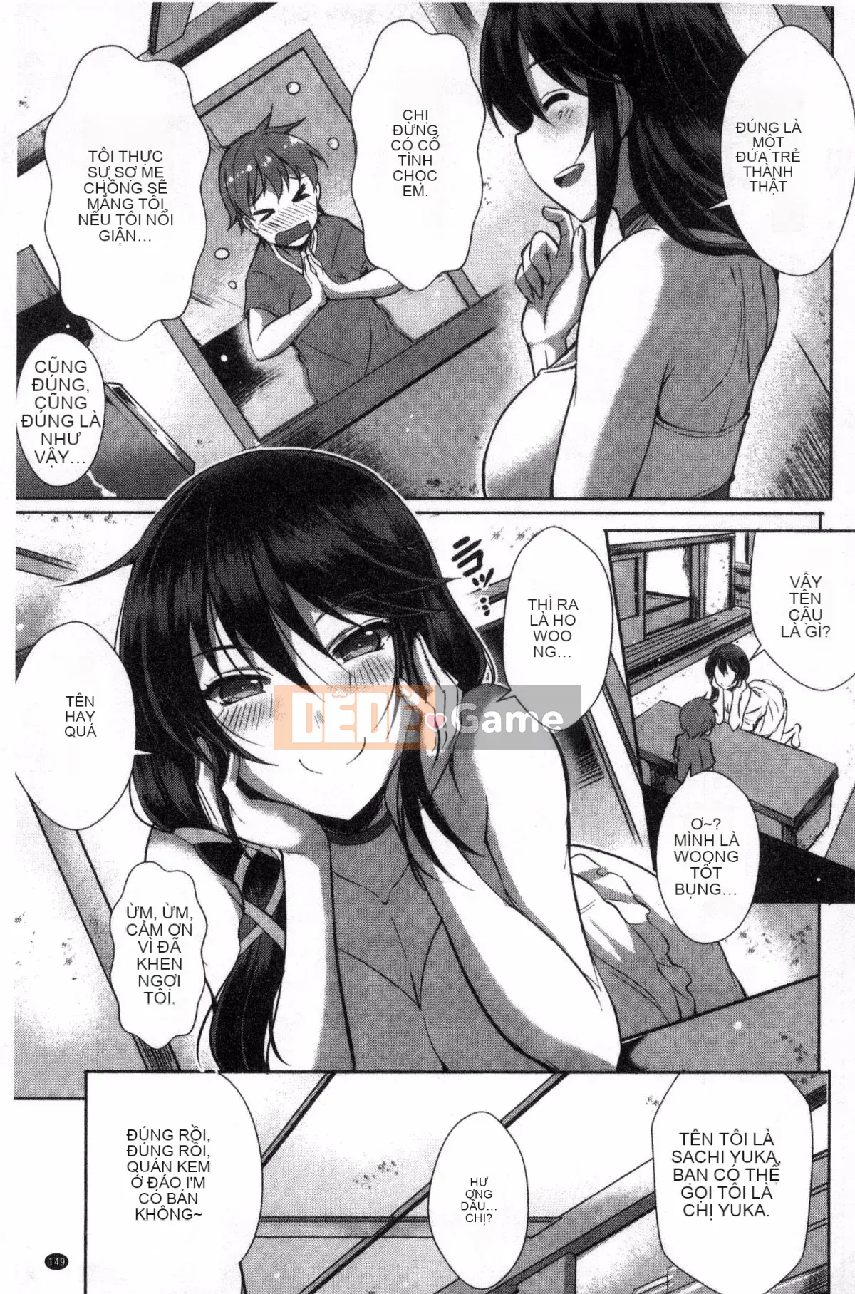 [Wind Workshop][Cat Yiguang] Tình yêu thuần khiết ストライク Cuộc tấn công khoái cảm của tình yêu thuần khiết