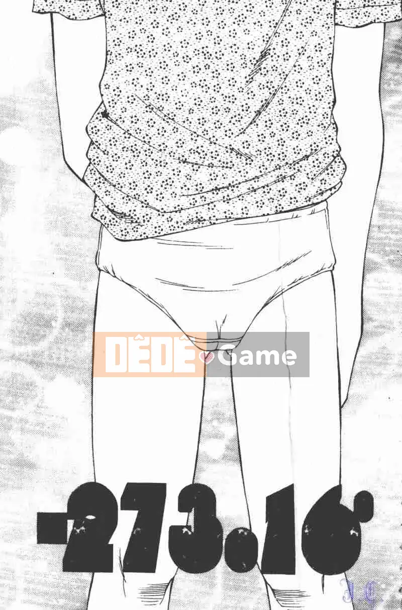 [Câu lạc bộ Fuusen] Yoseigongi