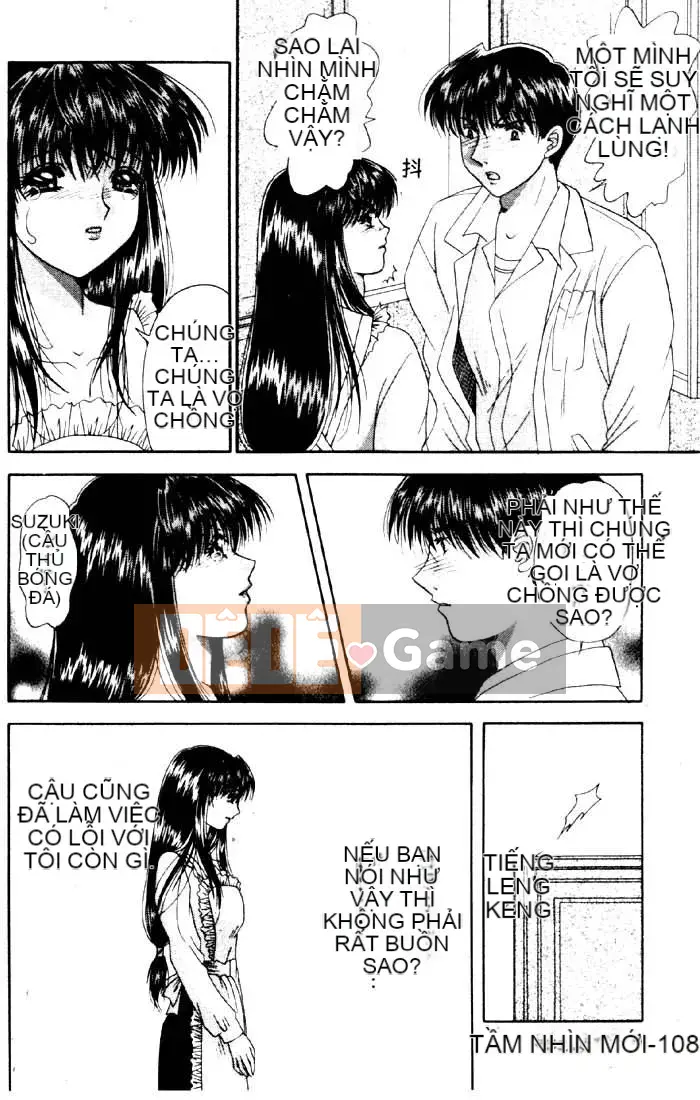 [Yuhime Alice] Giáo viên thú cưng