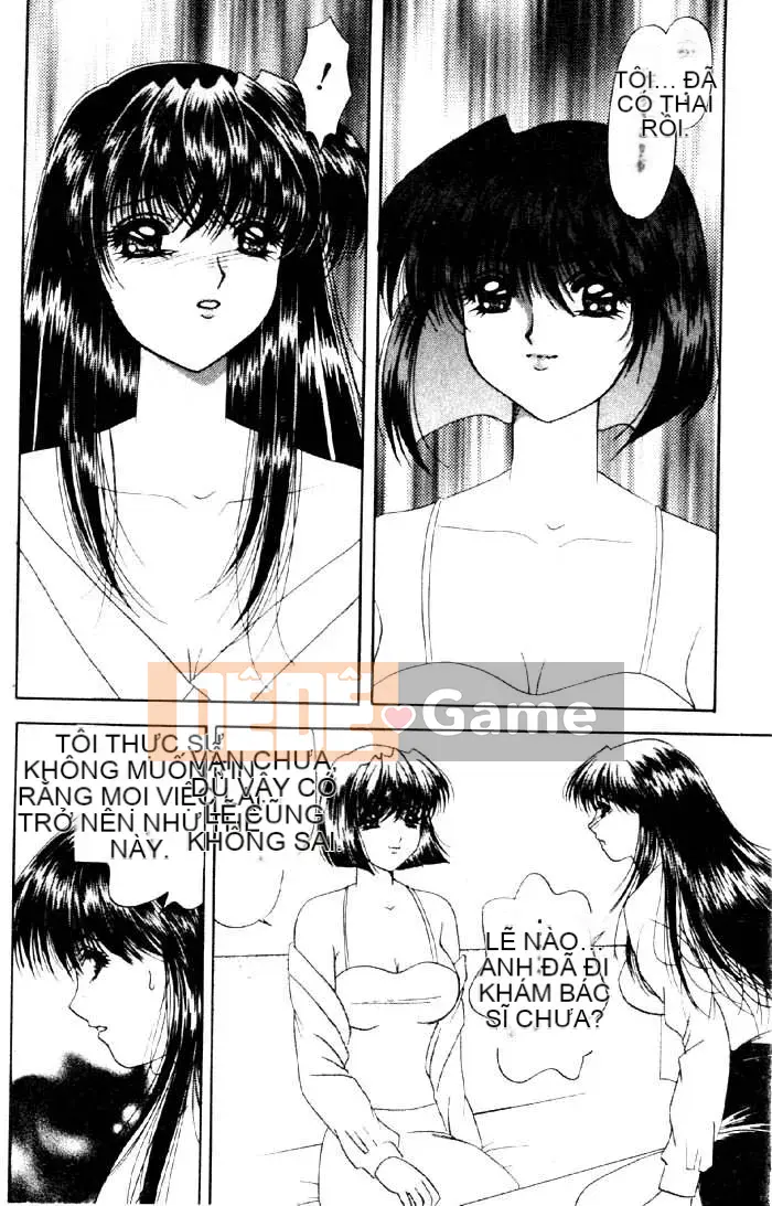 [Yuhime Alice] Giáo viên thú cưng