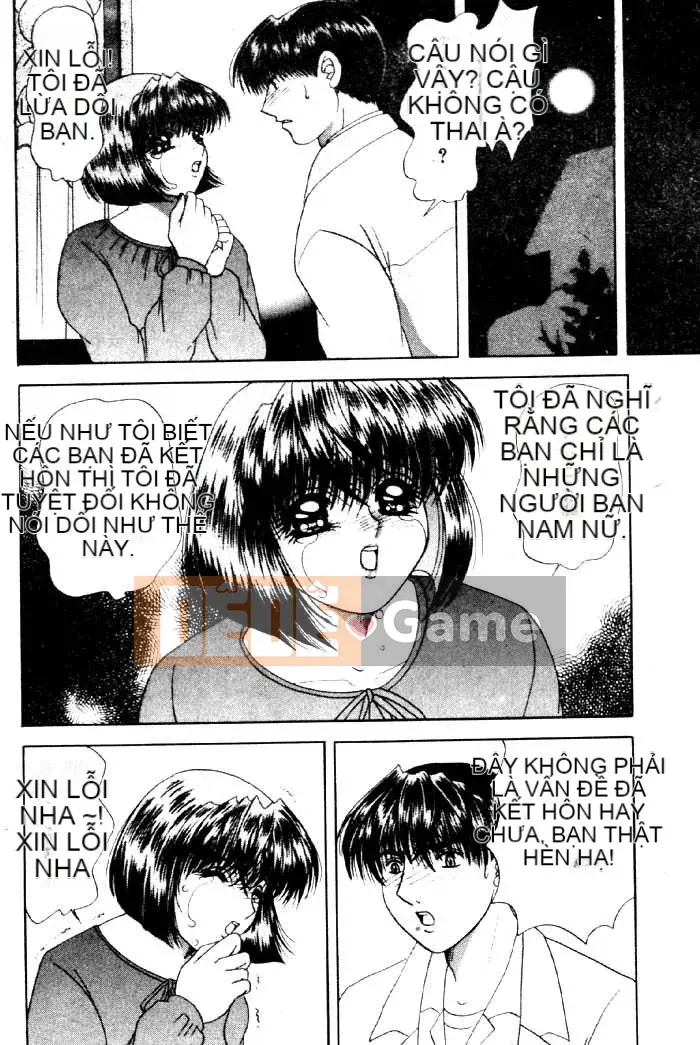 [Yuhime Alice] Giáo viên thú cưng