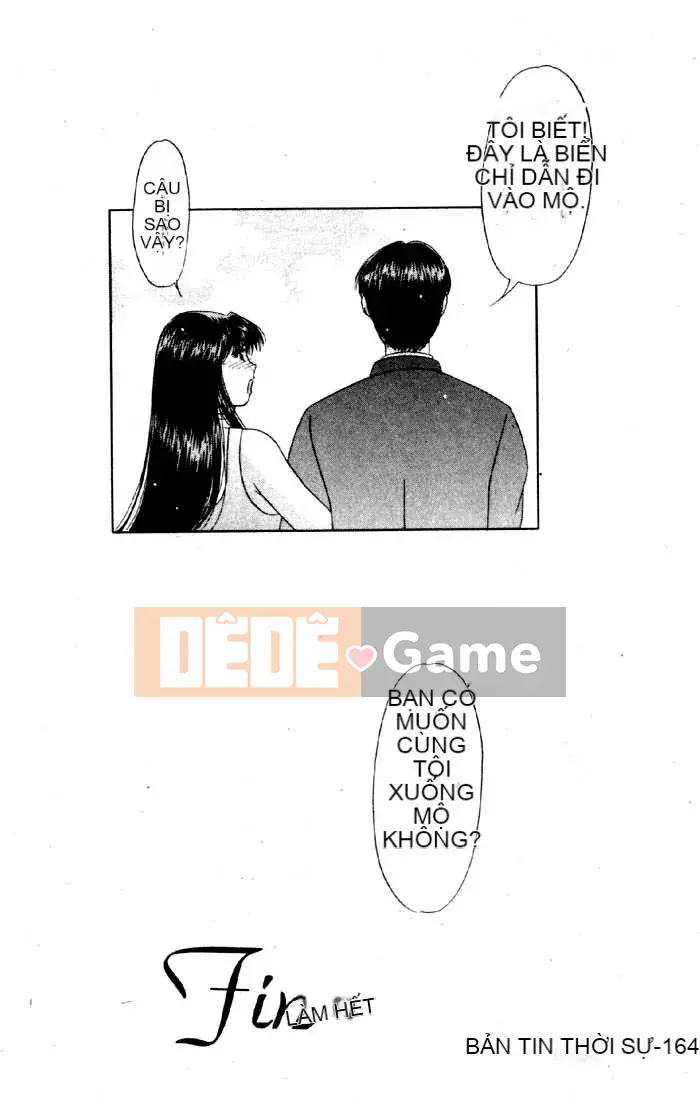 [Yuhime Alice] Giáo viên thú cưng