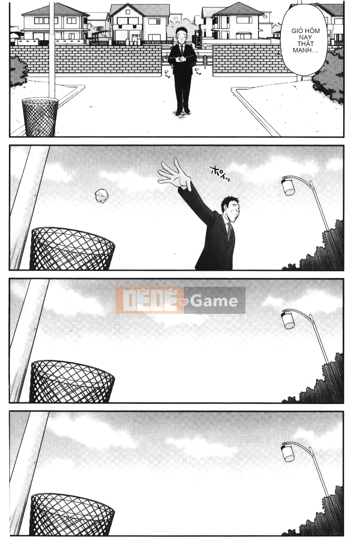 [Những giấc mơ khi ngủ] [Ikoma Ippei] Màn hình Ikemen