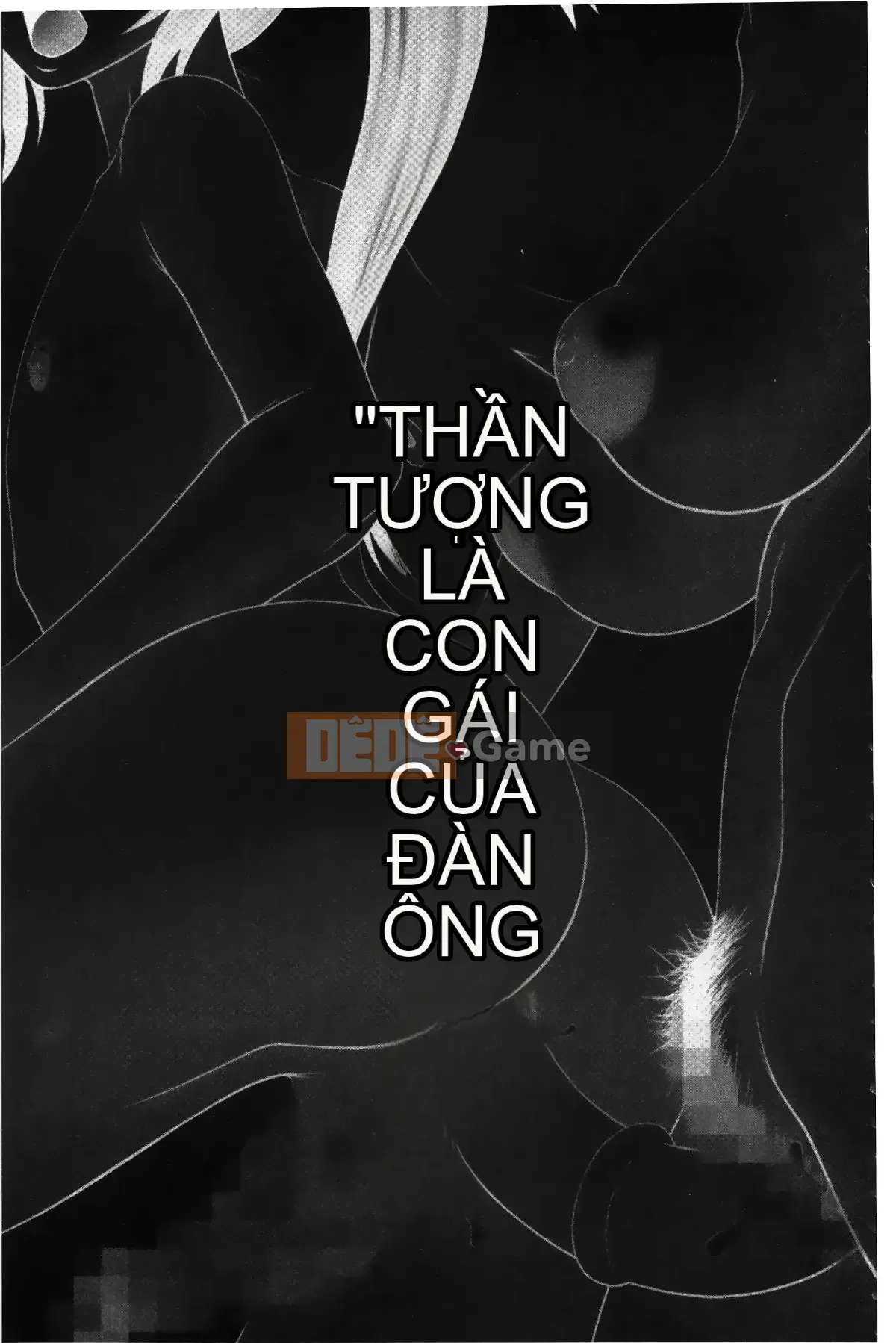 [Những giấc mơ khi ngủ] [Ikoma Ippei] Màn hình Ikemen