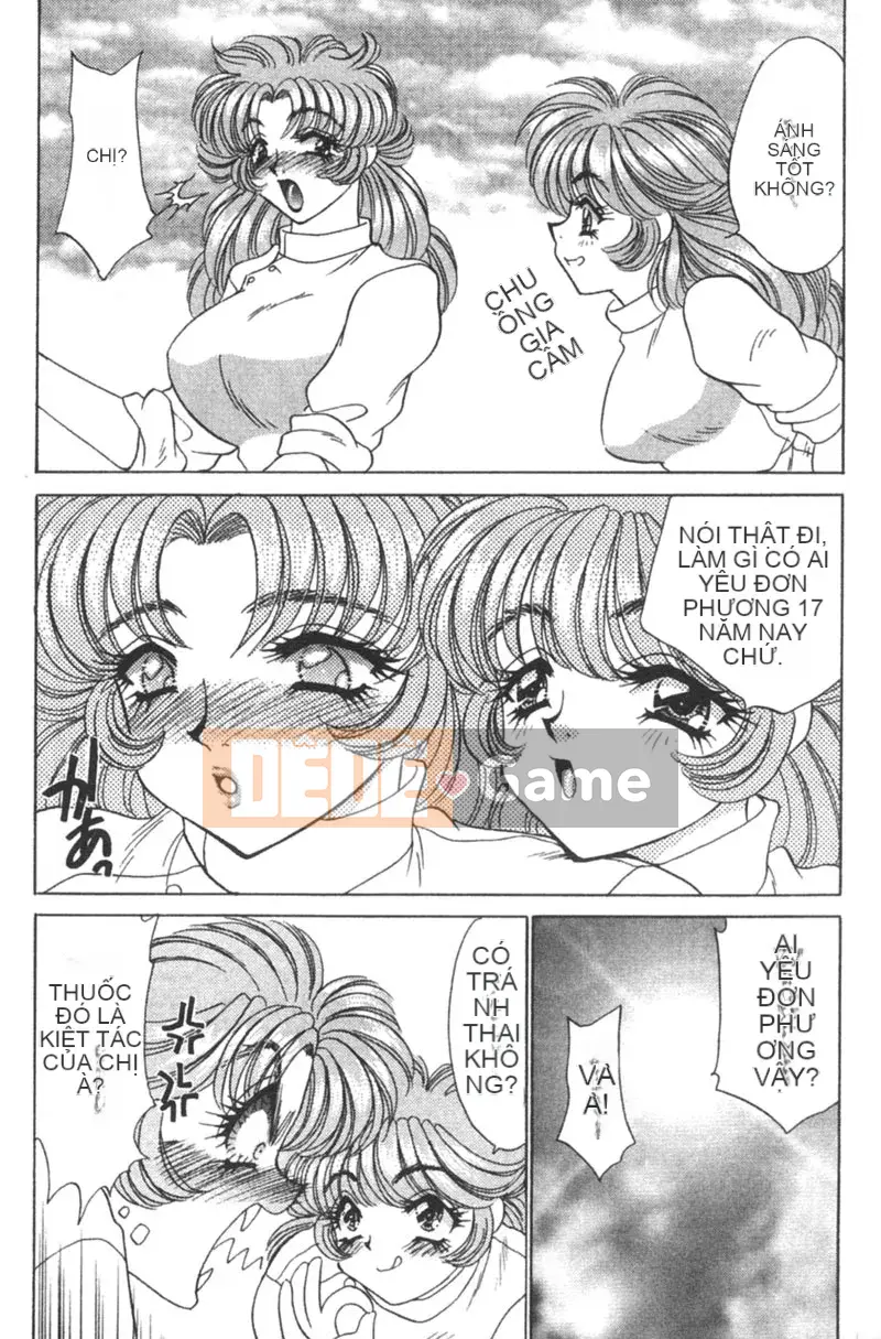 [Nekojima Rei] Im lặng trong khi kiểm tra!! 2