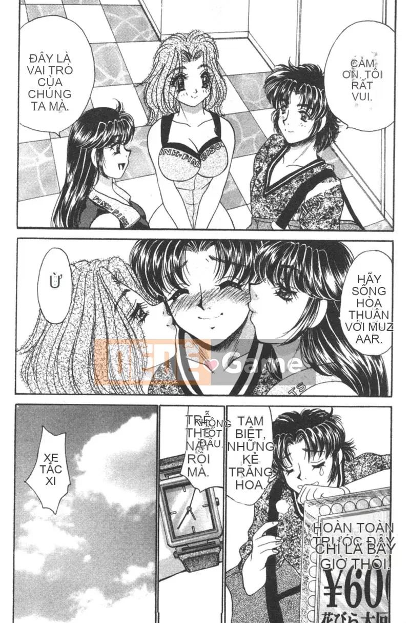 [Nekojima Rei] Im lặng trong khi kiểm tra!! 2