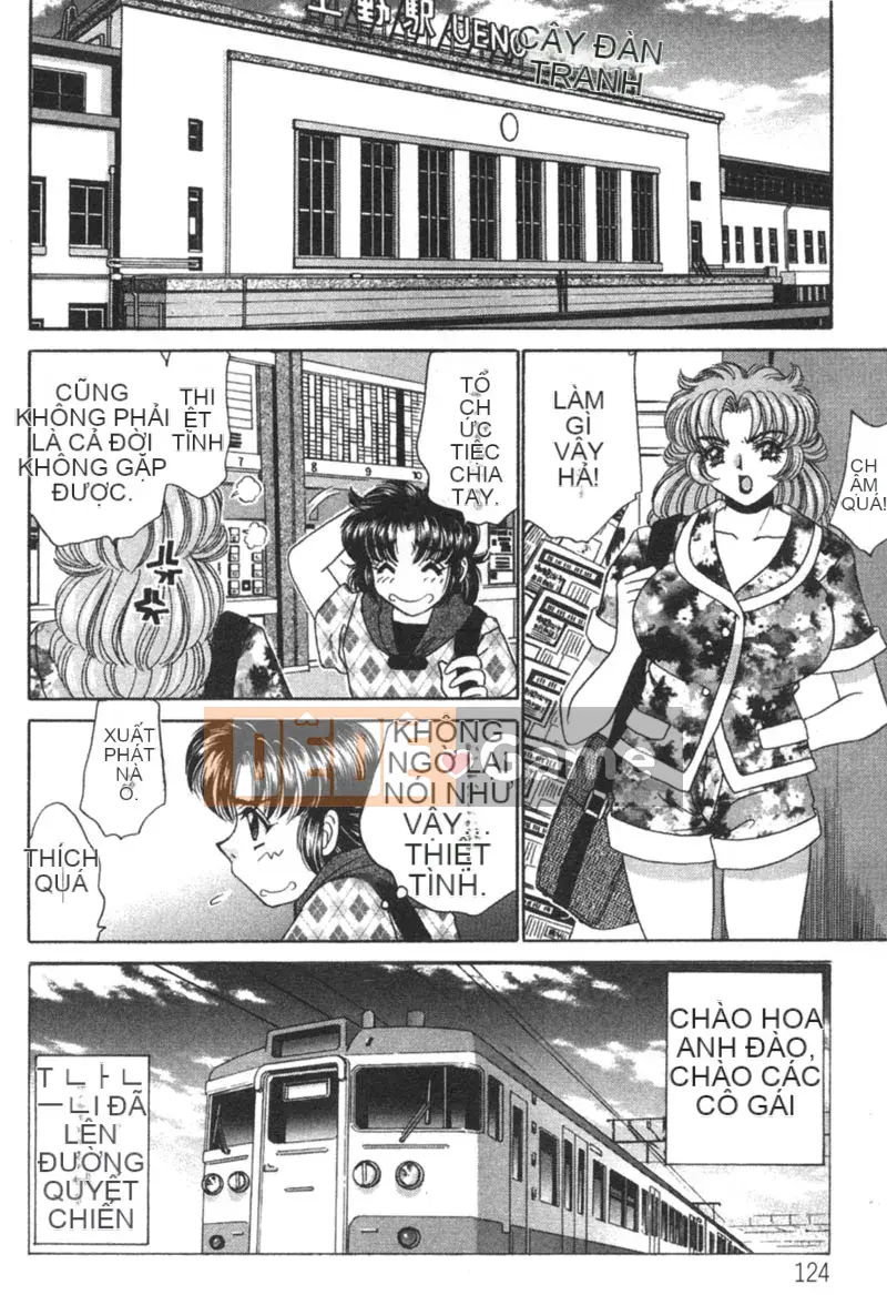 [Nekojima Rei] Im lặng trong khi kiểm tra!! 2