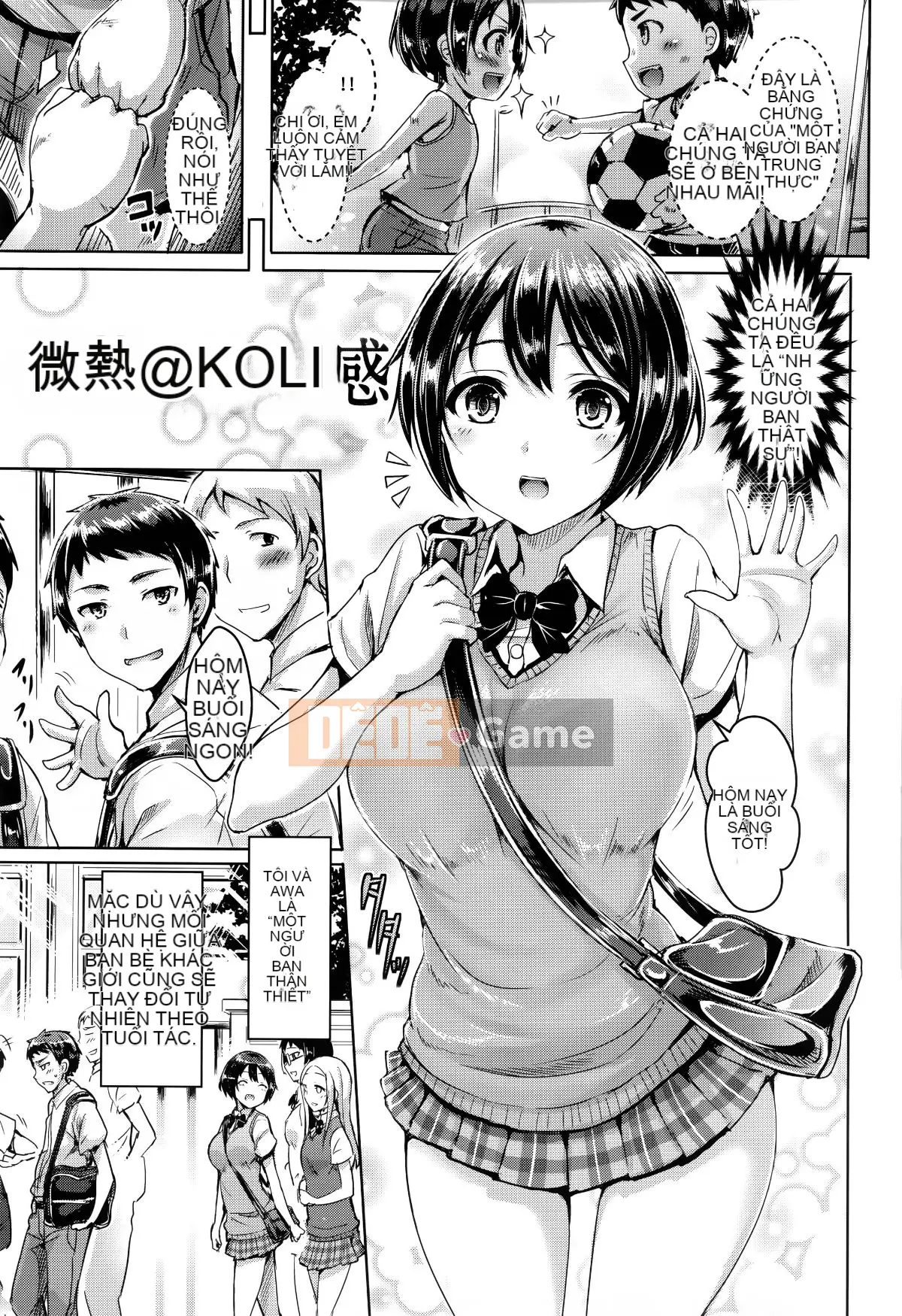 [Ten Yi Tong Document Bou Han][Okumoto Yuta] Love Dyed Makingu