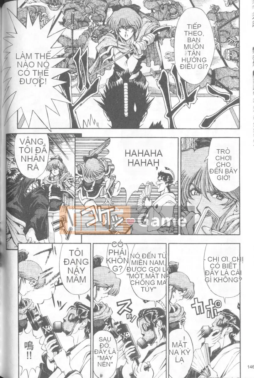 [Sena Yotaro] Doctor's Strange Love