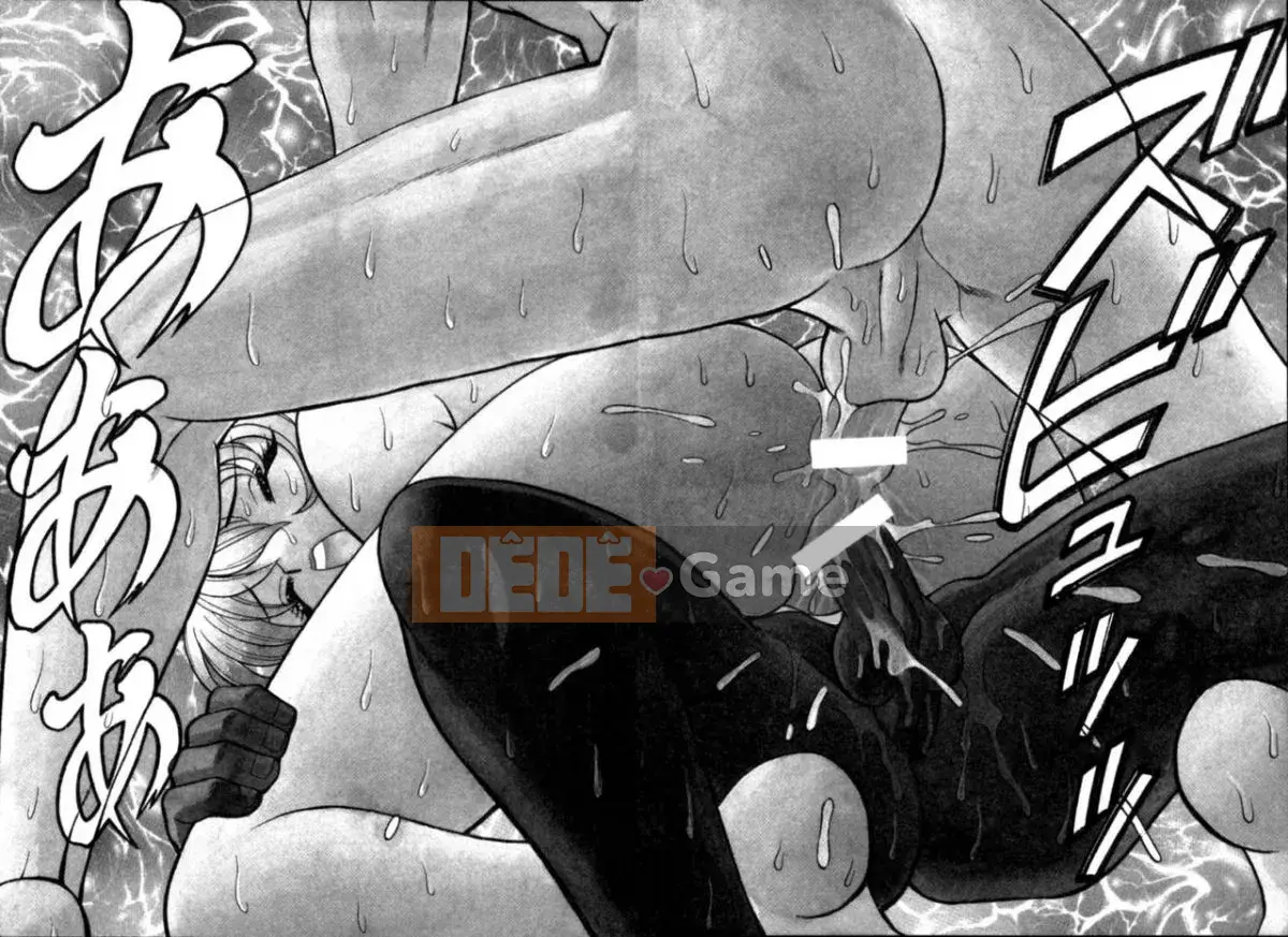 [Tamaki Nozomi] Làm điều gì đó tốt đẹp đi Koneko-chan Jyou