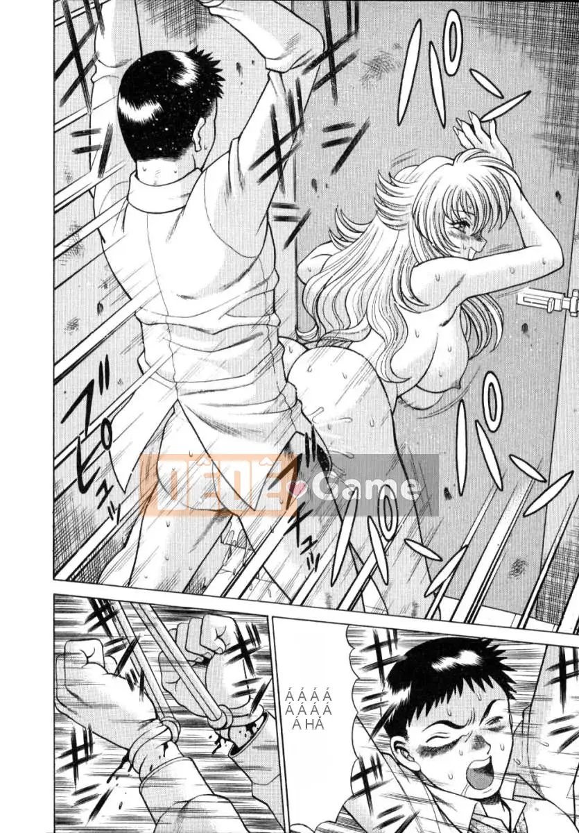 [Tamaki Nozomi] Làm điều gì đó tốt đẹp đi Koneko-chan Jyou