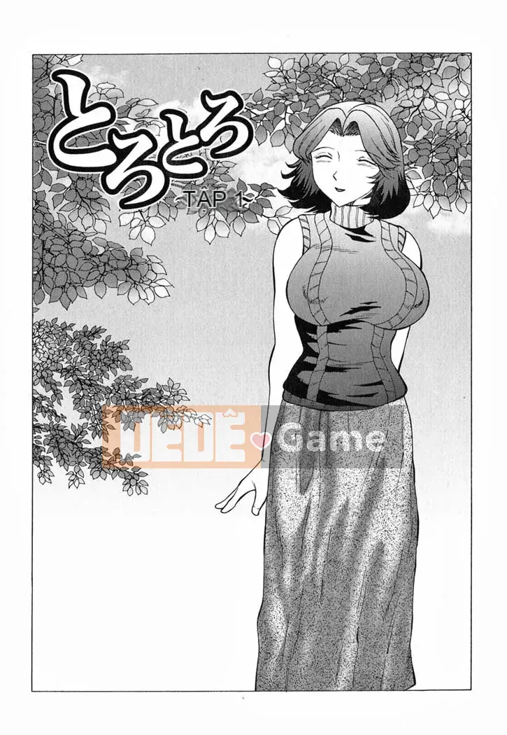 [Câu lạc bộ Fuusen] Orga Mania