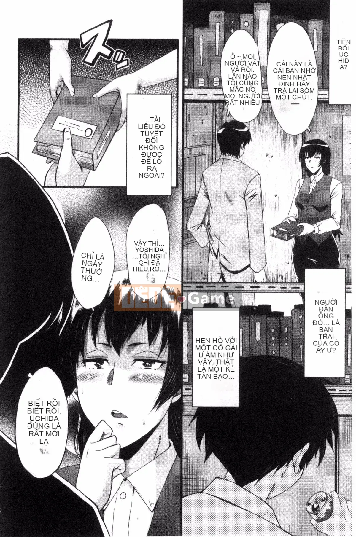 [Kaze no Kobo][SINK] オフィィス nhà vệ sinh thịt, nhà vệ sinh thịt văn phòng