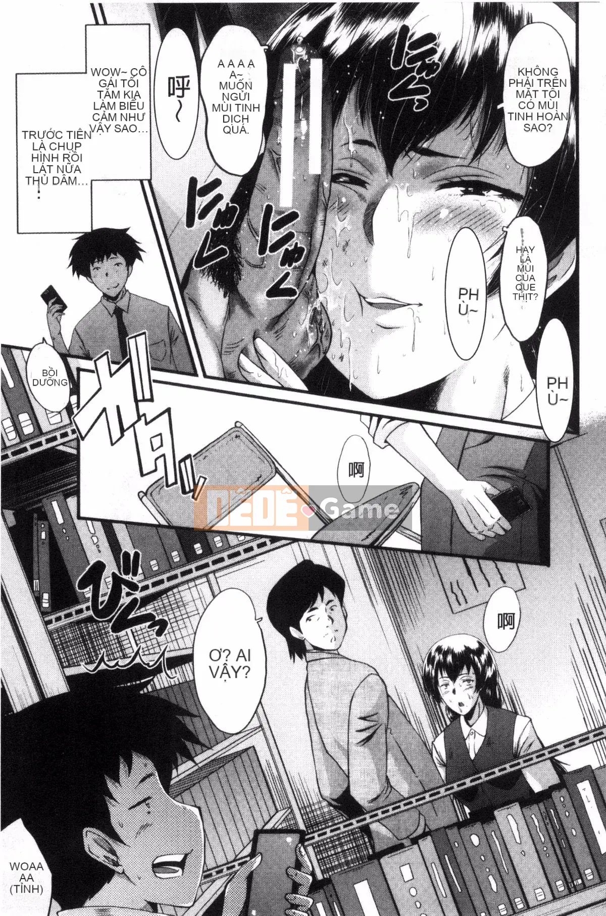 [Kaze no Kobo][SINK] オフィィス nhà vệ sinh thịt, nhà vệ sinh thịt văn phòng