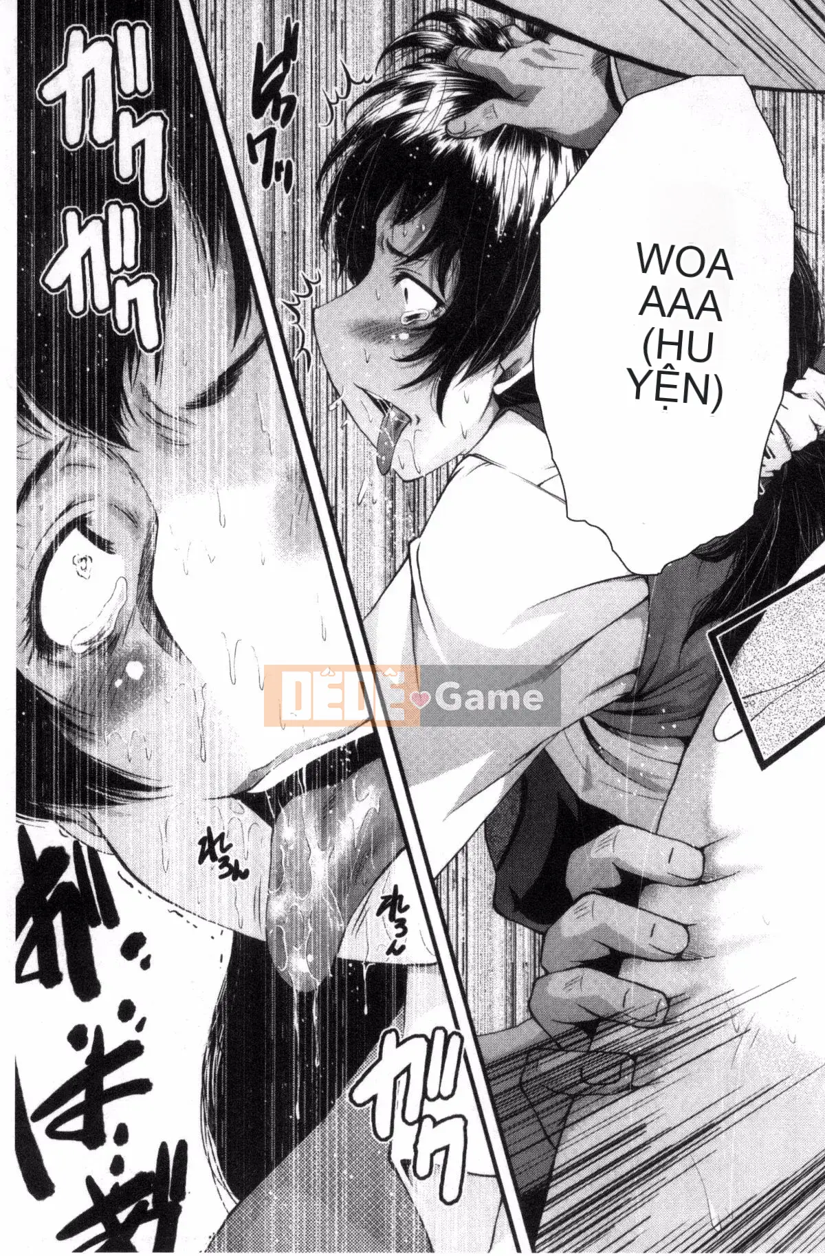 [Kaze no Kobo][SINK] オフィィス nhà vệ sinh thịt, nhà vệ sinh thịt văn phòng