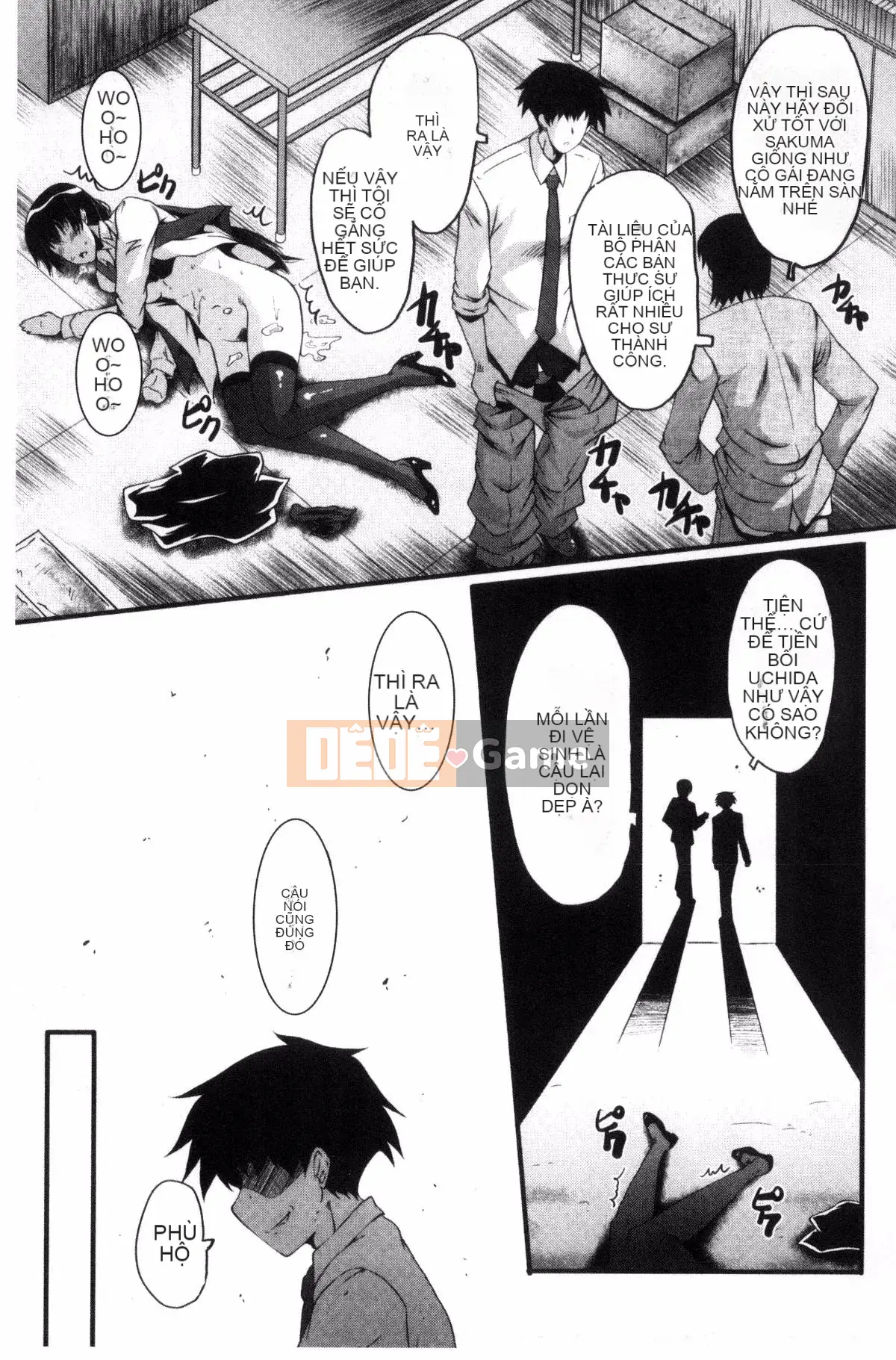 [Kaze no Kobo][SINK] オフィィス nhà vệ sinh thịt, nhà vệ sinh thịt văn phòng