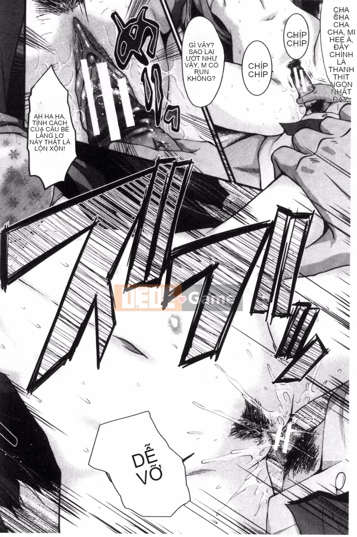 [Kaze no Kobo][SINK] オフィィス nhà vệ sinh thịt, nhà vệ sinh thịt văn phòng