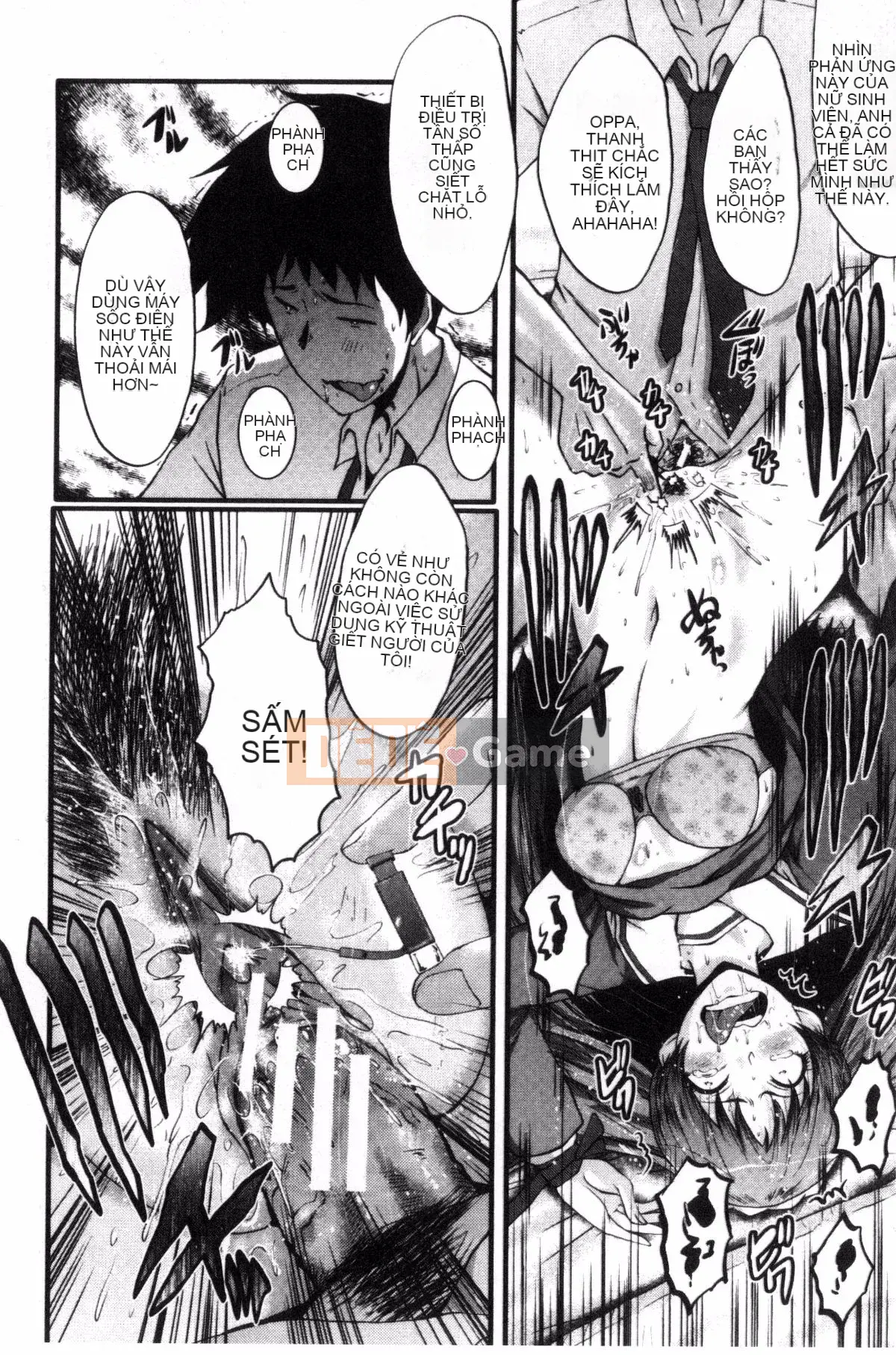 [Kaze no Kobo][SINK] オフィィス nhà vệ sinh thịt, nhà vệ sinh thịt văn phòng