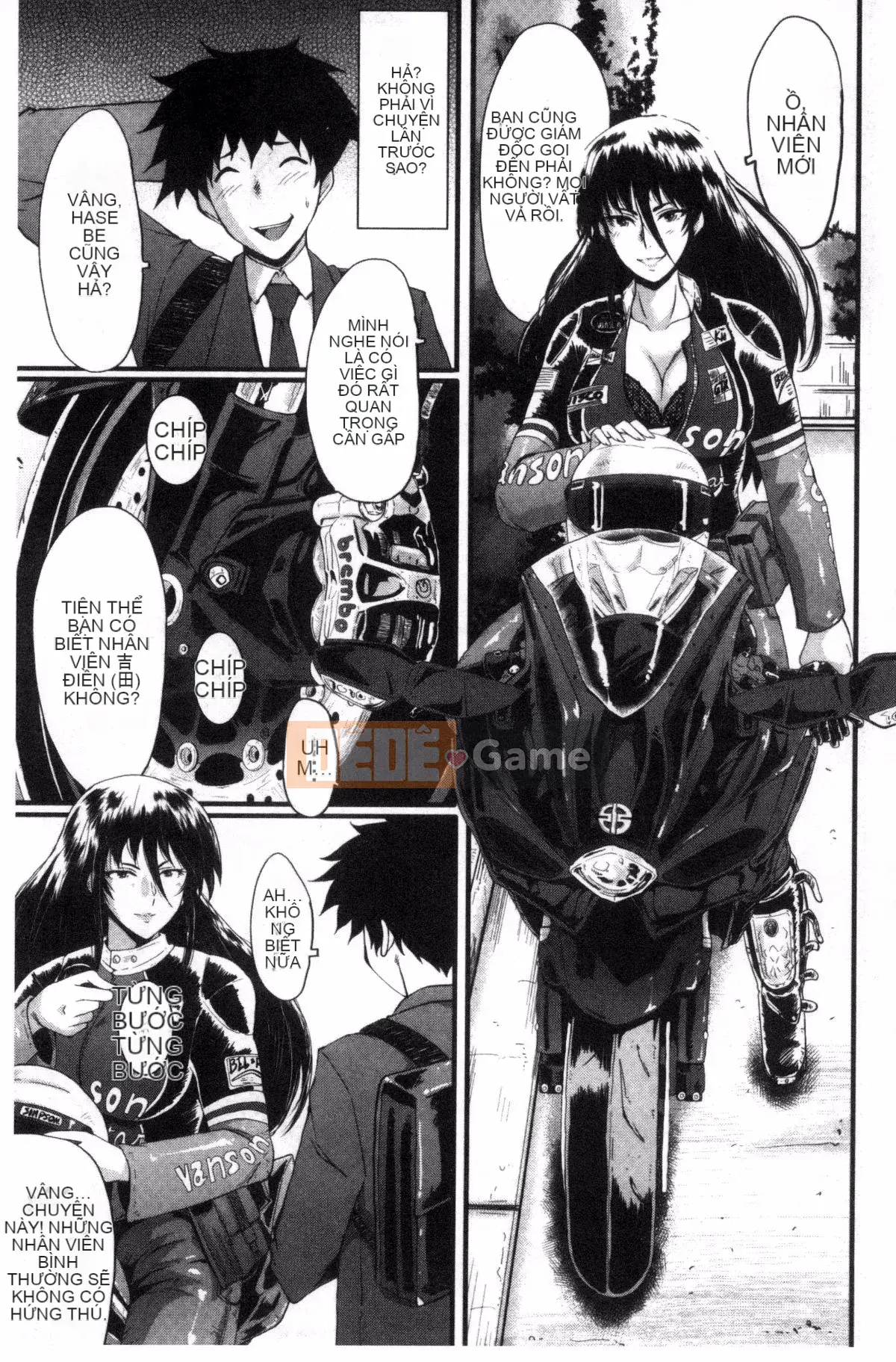 [Kaze no Kobo][SINK] オフィィス nhà vệ sinh thịt, nhà vệ sinh thịt văn phòng