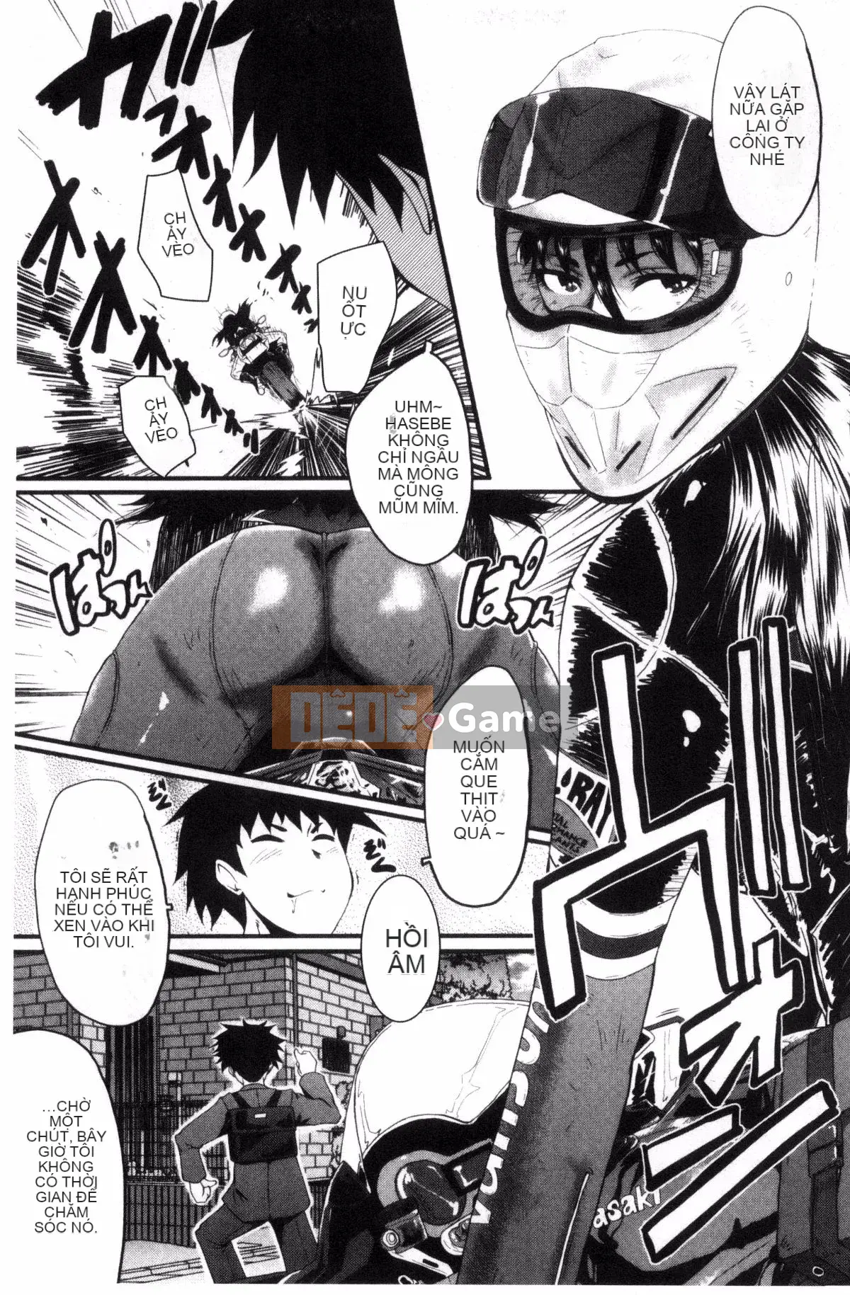 [Kaze no Kobo][SINK] オフィィス nhà vệ sinh thịt, nhà vệ sinh thịt văn phòng