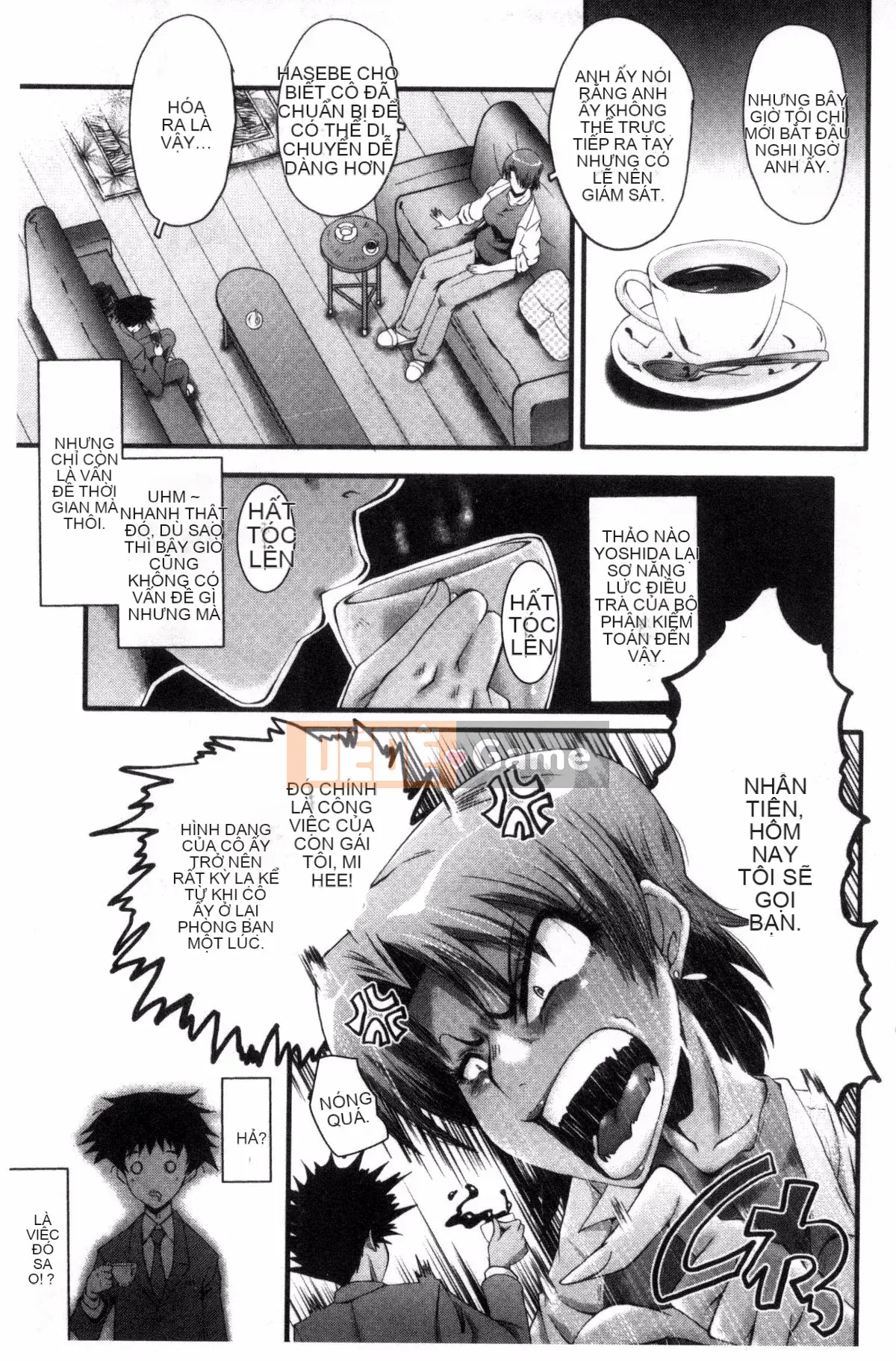 [Kaze no Kobo][SINK] オフィィス nhà vệ sinh thịt, nhà vệ sinh thịt văn phòng