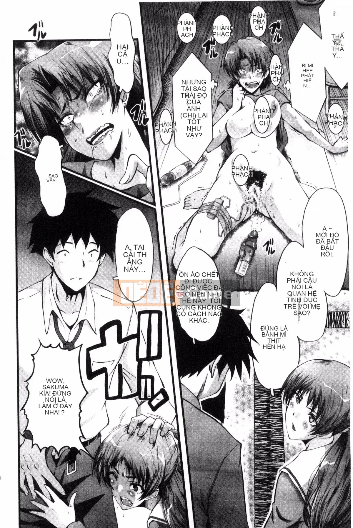 [Kaze no Kobo][SINK] オフィィス nhà vệ sinh thịt, nhà vệ sinh thịt văn phòng