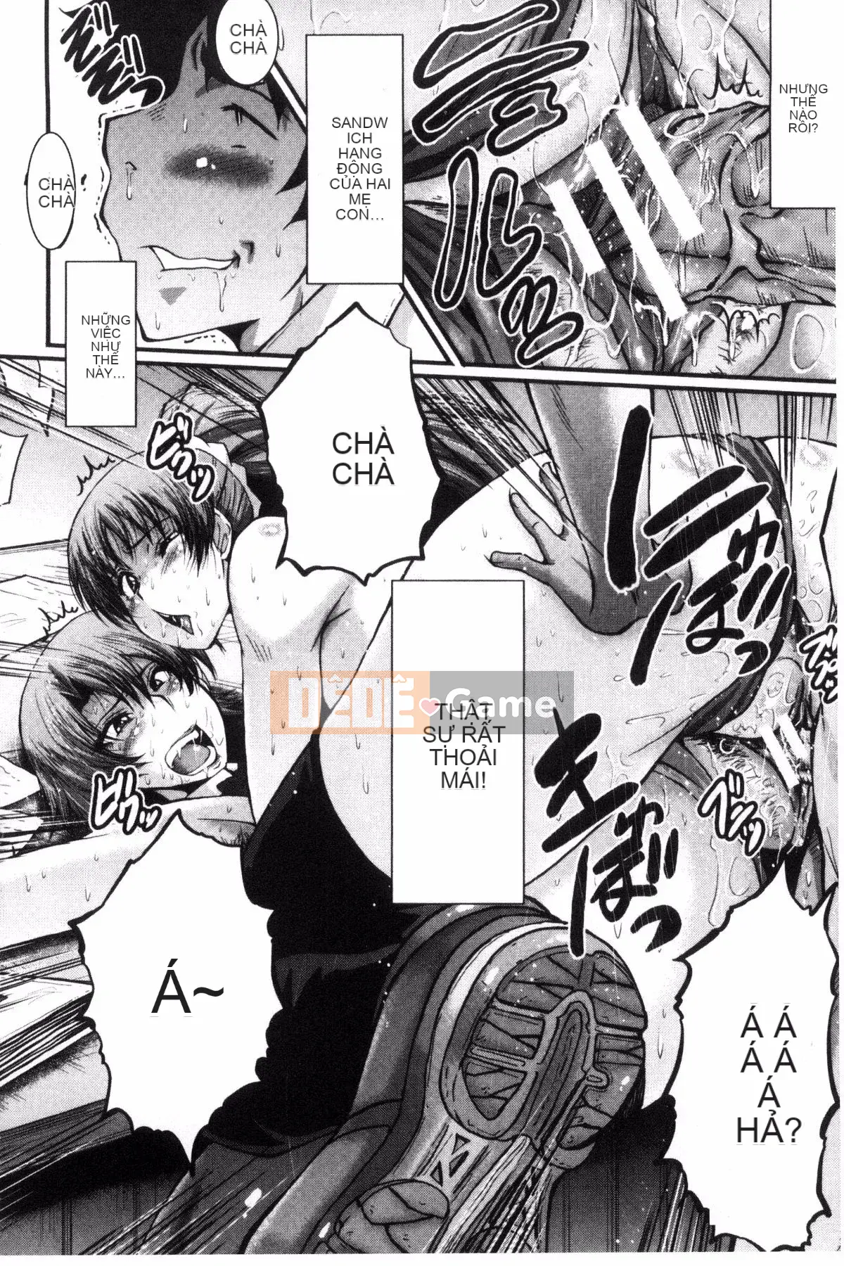 [Kaze no Kobo][SINK] オフィィス nhà vệ sinh thịt, nhà vệ sinh thịt văn phòng