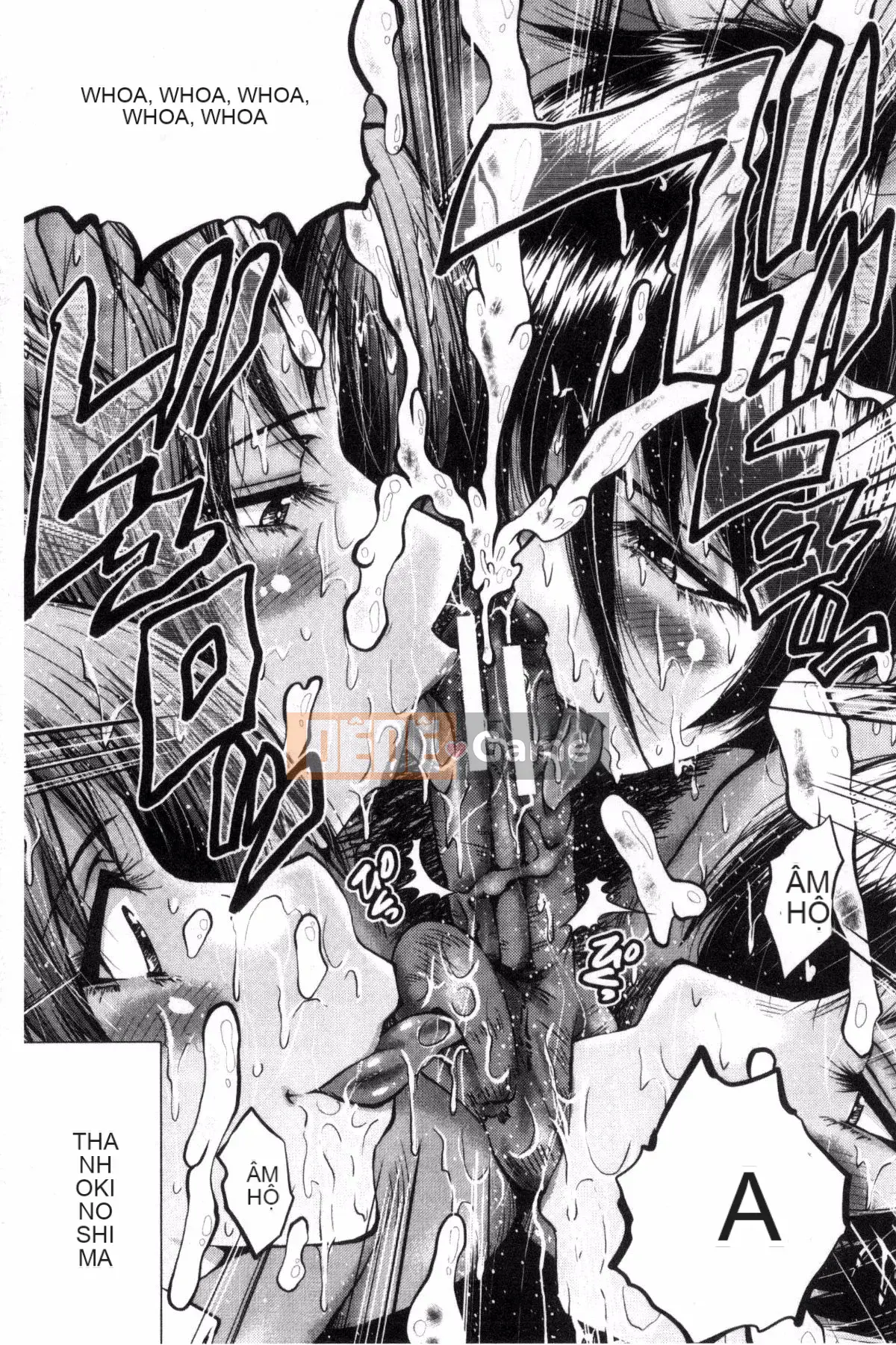 [Kaze no Kobo][SINK] オフィィス nhà vệ sinh thịt, nhà vệ sinh thịt văn phòng